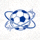 足球泊松分布预测网站官方Logo